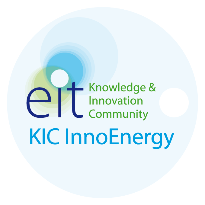KIC_InnoEnergy_logo_colour - silver