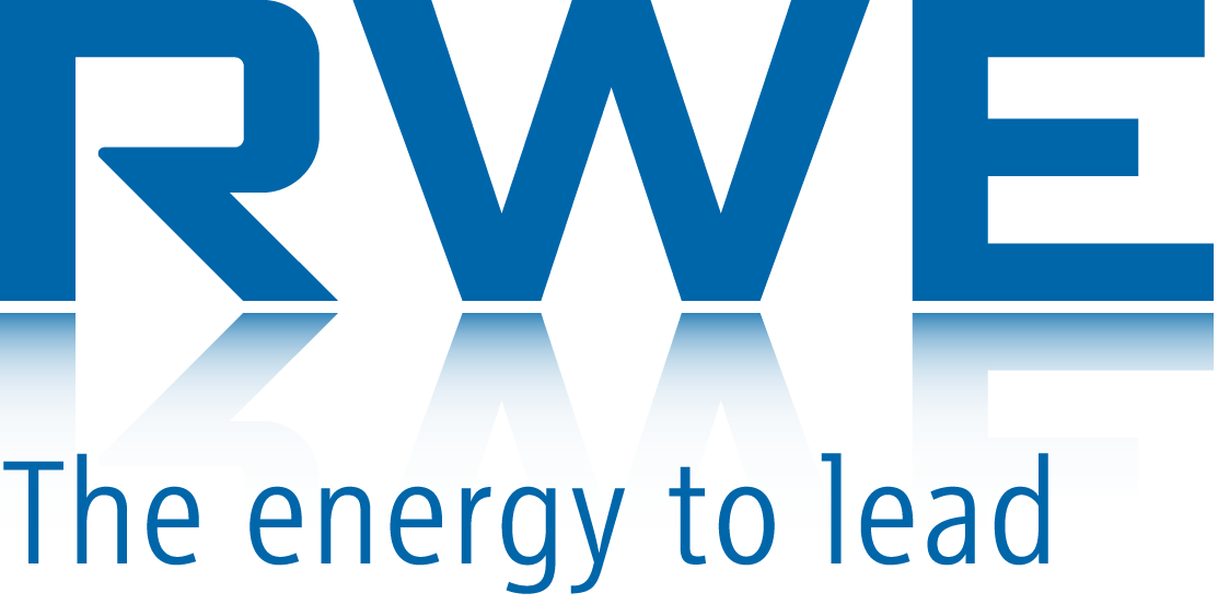 RWE_INT_Logo_3C_P_M