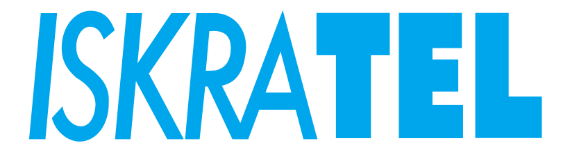 logotip_Iskratel