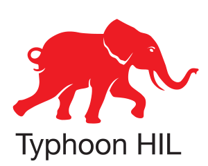 typhoon_logo_small