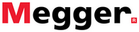 Logo_Megger2