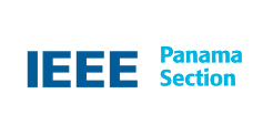 ieee pan