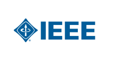 ieee