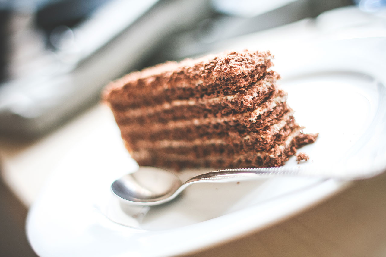 cake cake