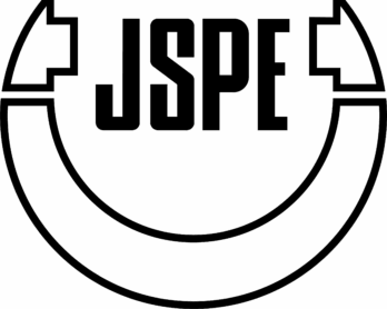 Logo_JSPE