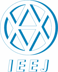 Logo_IEEJ