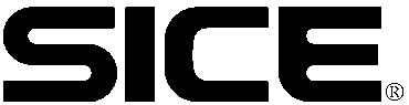 Logo_SICE(R)
