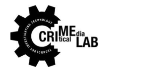 Critical Media Lab logo