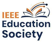 IEEE education