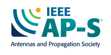 ieee research papers antenna