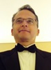 Jose-Ignacio Castillo