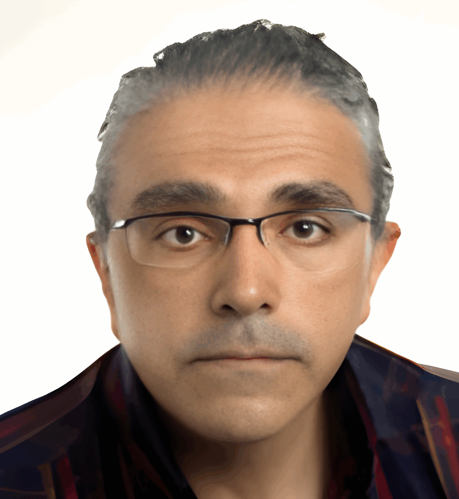 FGamiz 1024_Nero_AI_Image_Upscaler_Photo_Face FGamiz 1024_Nero_AI_Image_Upscaler_Photo_Face