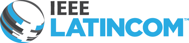 IEEE Latin-American Conference on Communications