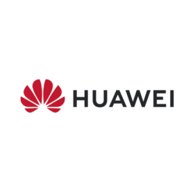 MMSP 2020 sponsor Huawei
