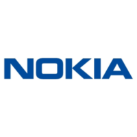 Nokia logo