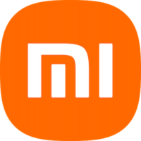 Xiaomi_Logo_2021-700x700 copy