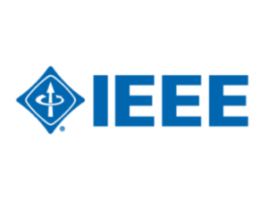 IEEE-logo-370x278