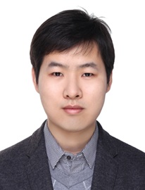 1119dxxb-yangmeng