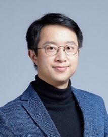 Tao-Mei