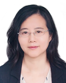 ascymiao_1_2