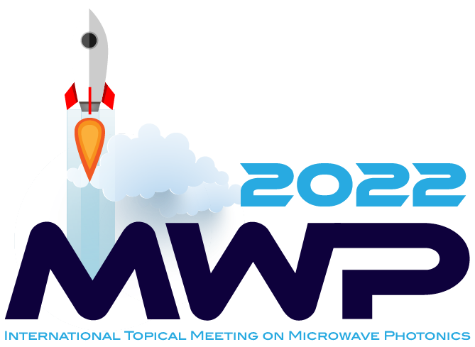 2022 International Topical Meeting on Microwave Photonics