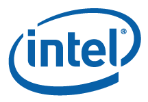 Intel