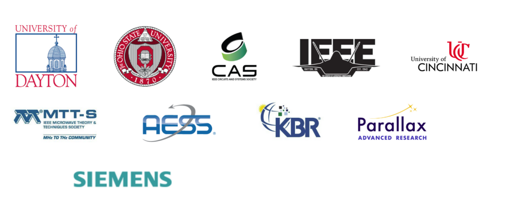 2023 IEEE National Aerospace and Electronics Conference Fairborn, OH Aug 28-31, 2023