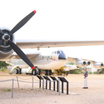 napac-8-08-2022-nm-37952