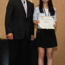 napac-8-11-2022-nm-38011