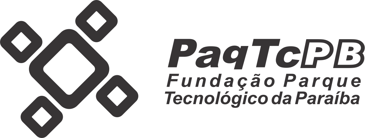 Fundação Parque Tecnológico da Paraíba