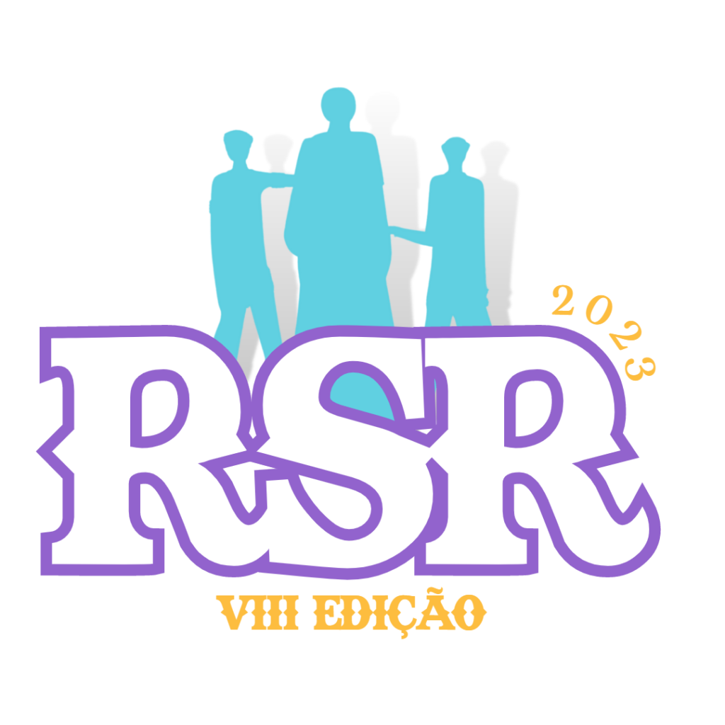 RSR 2023