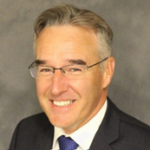 Cunningham