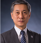Liuchen
