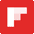 Visit us on Facebok