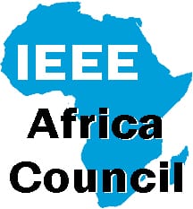 ieee africa-council