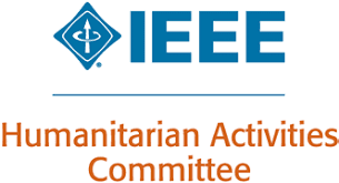 IEEE HAC logo