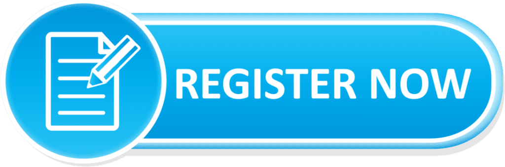 register now button