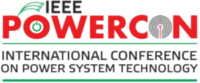 IEEE International Conference on Power System Technology (POWERCON 2022)
