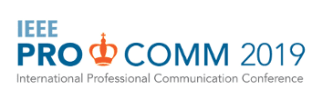 IEEE International Professional Communication