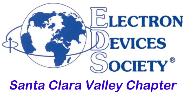 Electron Devices Chapter