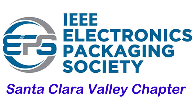 IEEE EPS SCV Chapter
