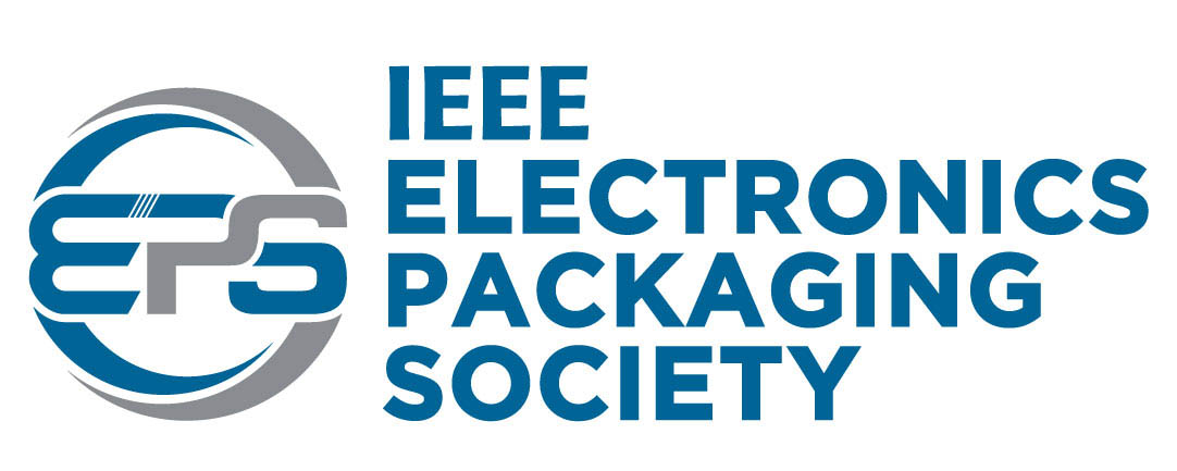 Electronics Packaging Society