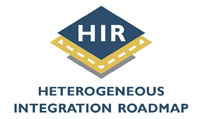 Heterogeneous Integration Roadmap