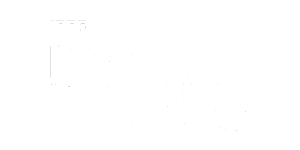 IEEE RNR & RNYP Brasil 2024
