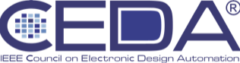 CEDA_Logo_large_R transp_0