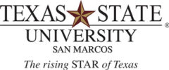 Texas State LOGO
