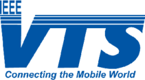 VTS-Logo