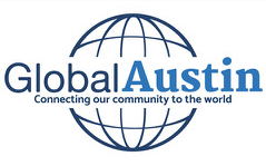 global austin