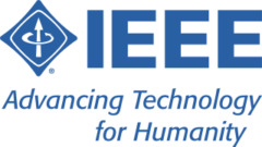ieee