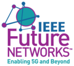 ieee-future-networks-320x286